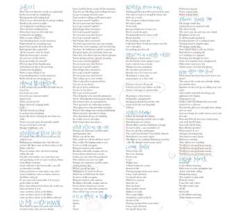 CD Furious Georgie: Sono Mama!