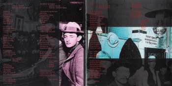 CD Furious Trauma: Roll The Dice