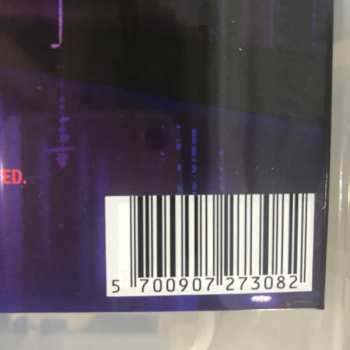 LP Fury: Interceptor CLR | LTD