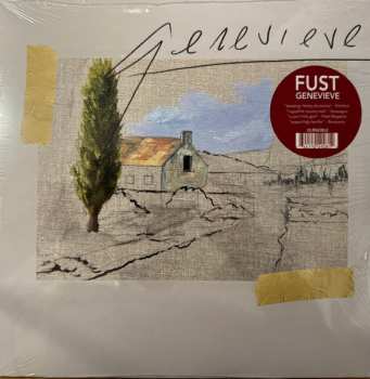 Album Fust: Genevieve