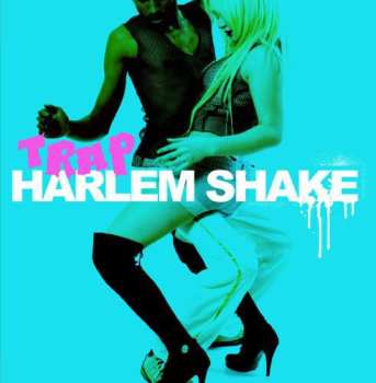 CD Future: Harlem Shake
