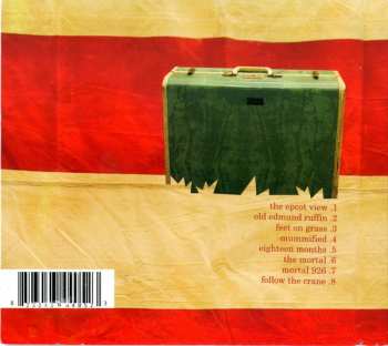 CD Future Clouds & Radar: Peoria DIGI