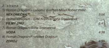 LP Futurum: Jedinečná Šance LTD