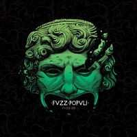 LP Fvzz Popvli: Fvzz Dei