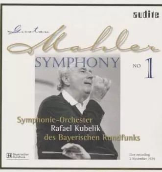 Symphonie Nr.1