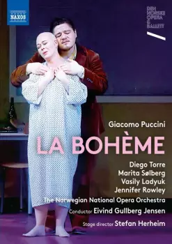 La Boheme