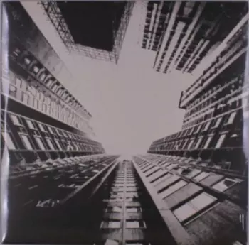 Disintegration Dubs