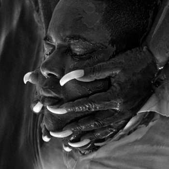 CD Gabriels: Angels & Queens