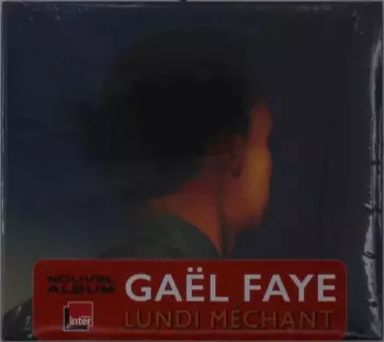 Lundi Méchant