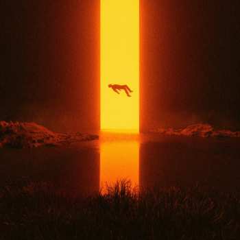 CD Gaerea: Loss (cd Digipak In O-card)