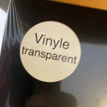 2LP Serge Gainsbourg: Best Of - Gainsbourg - Comme Un Boomerang LTD | CLR