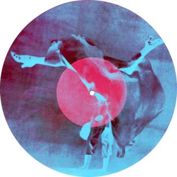 EP Gajek: Micromanic CLR | LTD | NUM