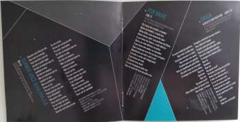 CD Gal Costa: Estratosférica