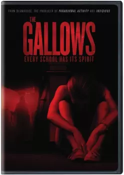 Gallows