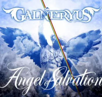 Angel Of Salvation