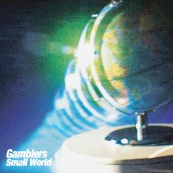 LP Gamblers: Small World