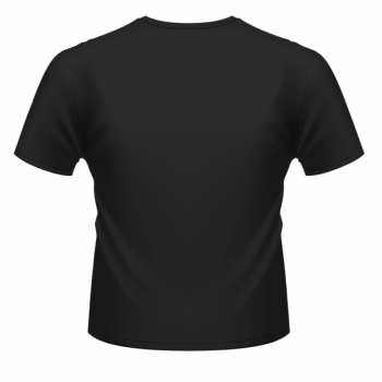 Marchandises Game Of Thrones: Tričko House Lannister S