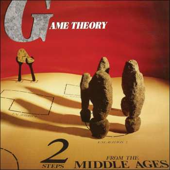 Album Game Theory: Two Steps From The Middle Ages
