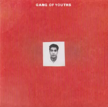 Gang of Youths: A Fantastic Death (Demo)