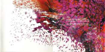 CD Garbage: Beautiful Garbage