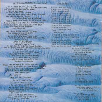 2CD Garbage: Garbage DLX