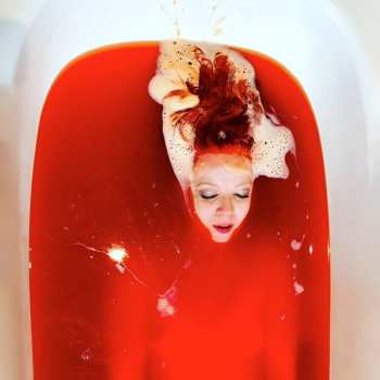 Album Garbage: Lie to Me