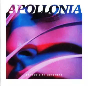 Apollonia