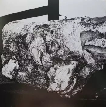 Gardens Of God: El Zero