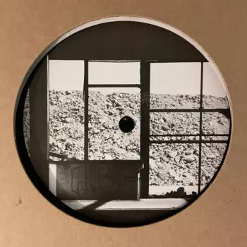 Gari Romalis: The Feuilleton Files