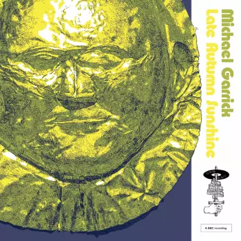 Garrick,michael: Late Autumn Sunshine