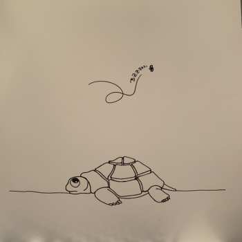 LP Gary: Hey Turtle, Stop Running! CLR