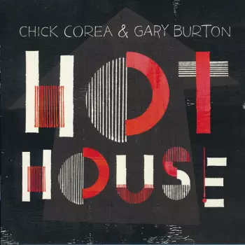 Hot House