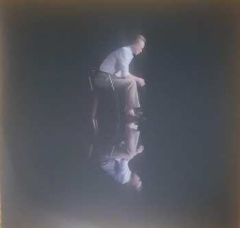 LP Gary Kemp: Insolo LTD | CLR