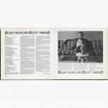 CD Gary McFarland: The In Sound & Soft Samba