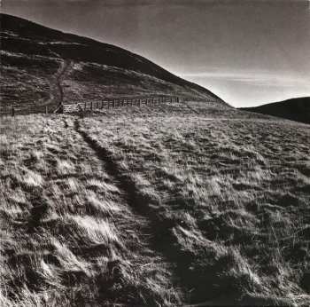 LP Gary Moore: Wild Frontier