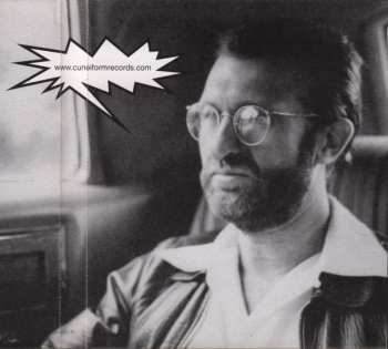 CD Gary Windo: Anglo American