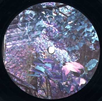 3LP/CD GÅS: Narkopop