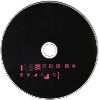 CD Giorgio Gaslini: Gaslini Sinfonico³