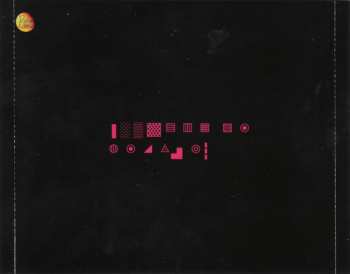 CD Giorgio Gaslini: Gaslini Sinfonico³