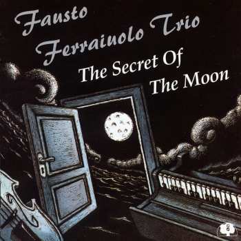 Album Giorgio Gaslini: Skies Of China