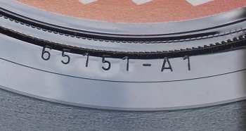 SP Gazebo: I Like Chopin