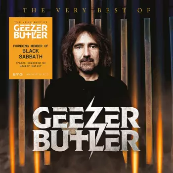 The Very Best Of