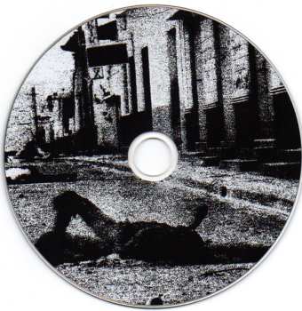 CD Gehenna: Deathkamp Ov The Skull | Funeral Embrace