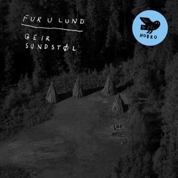 Album Geir Sundstøl: Furulund