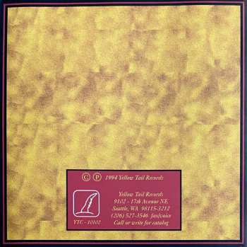 CD Geísa Dutra: Brazilian & Spanish Piano Works