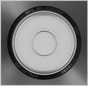 CD Geísa Dutra: Brazilian & Spanish Piano Works