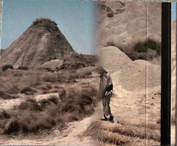 CD Gemitaiz: Elsewhere