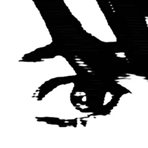 Gemma Cullingford: Let Me Speak