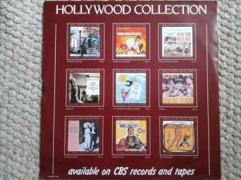 LP Debbie Reynolds: Singin' In The Rain : Original Soundtrack Recording