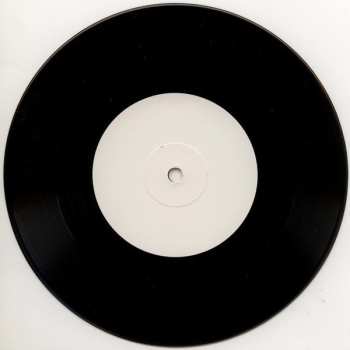 SP Gene Latter: Holding A Dream